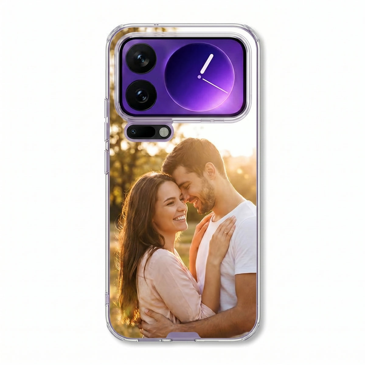 Fundas Personalizadas Xiaomi