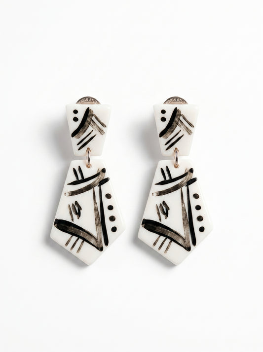 Pendientes Personalizados Aura