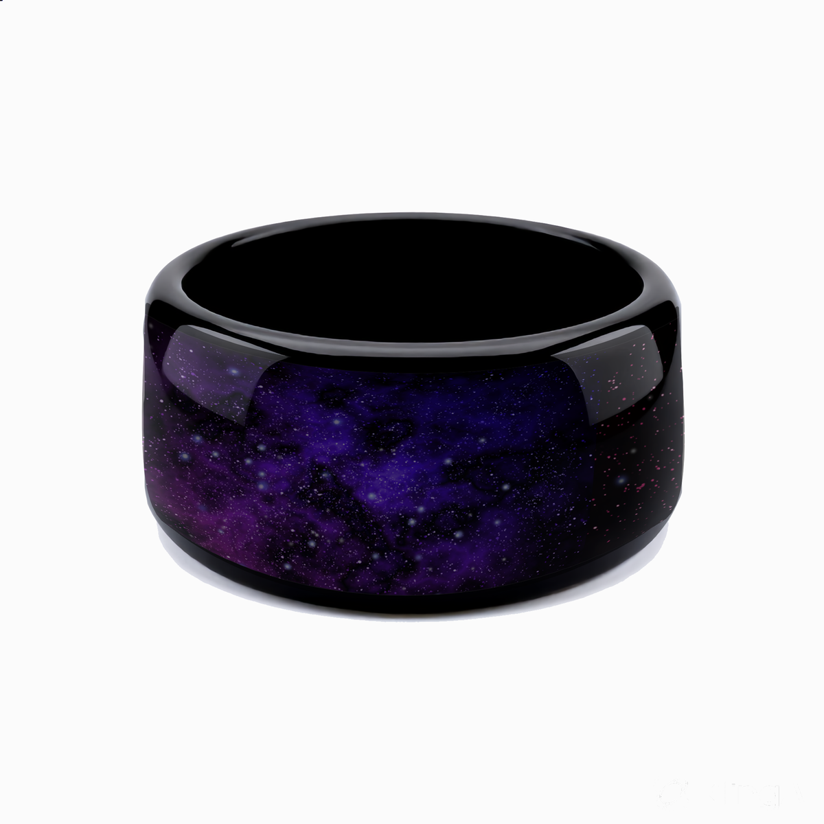 Brazalete Galaxy