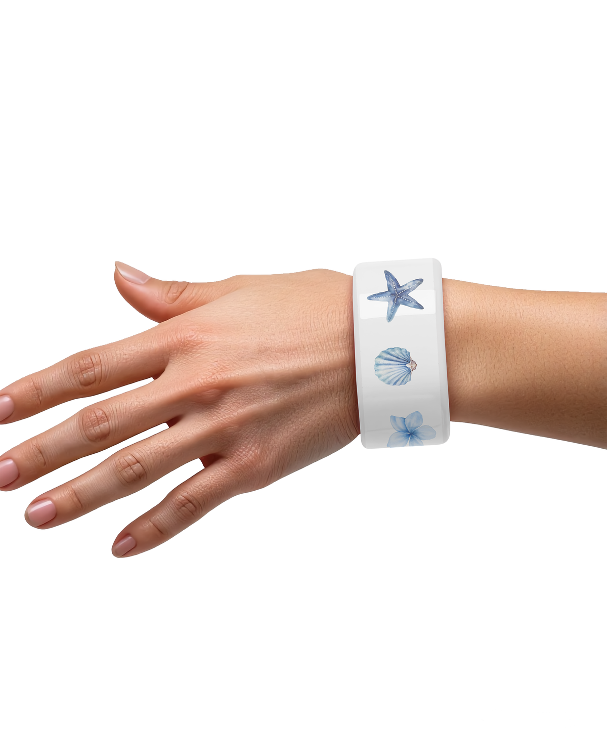 Brazalete Brisa de mar