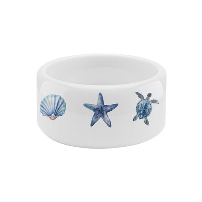 Brazalete Brisa de mar