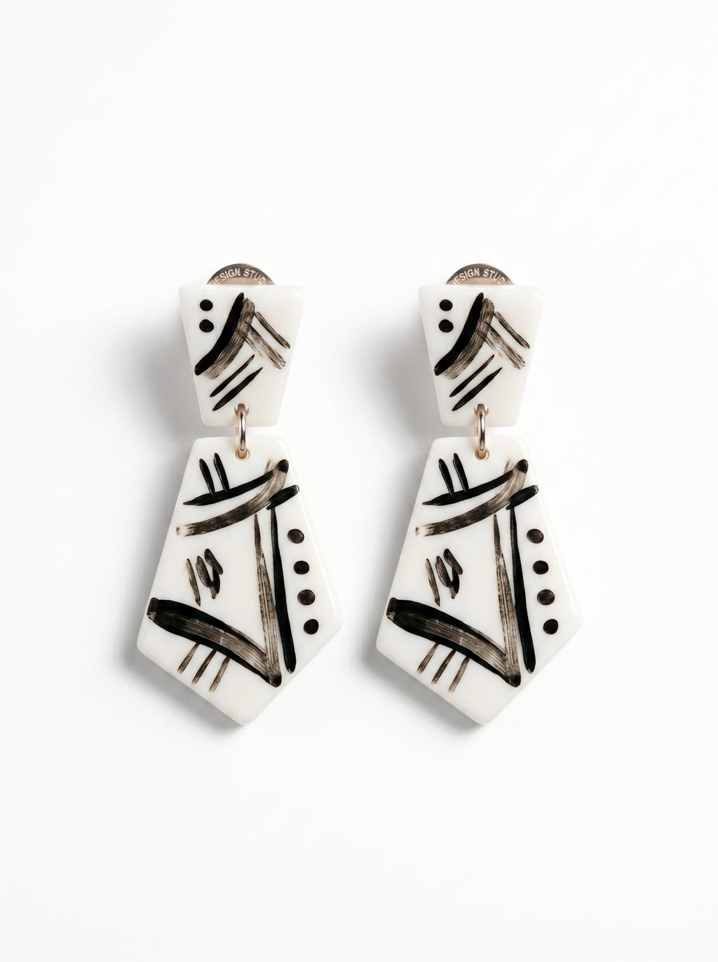 Pendientes Personalizados  Aura