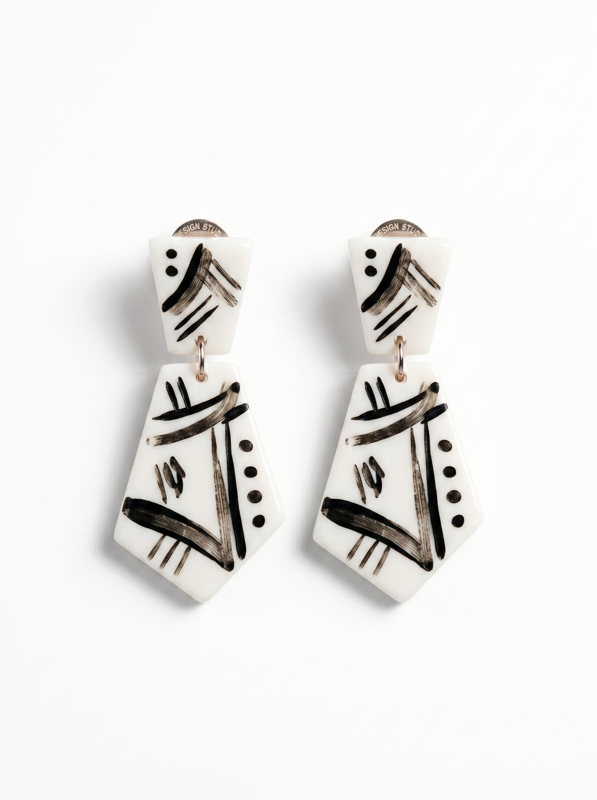 Pendientes Personalizados  Aura