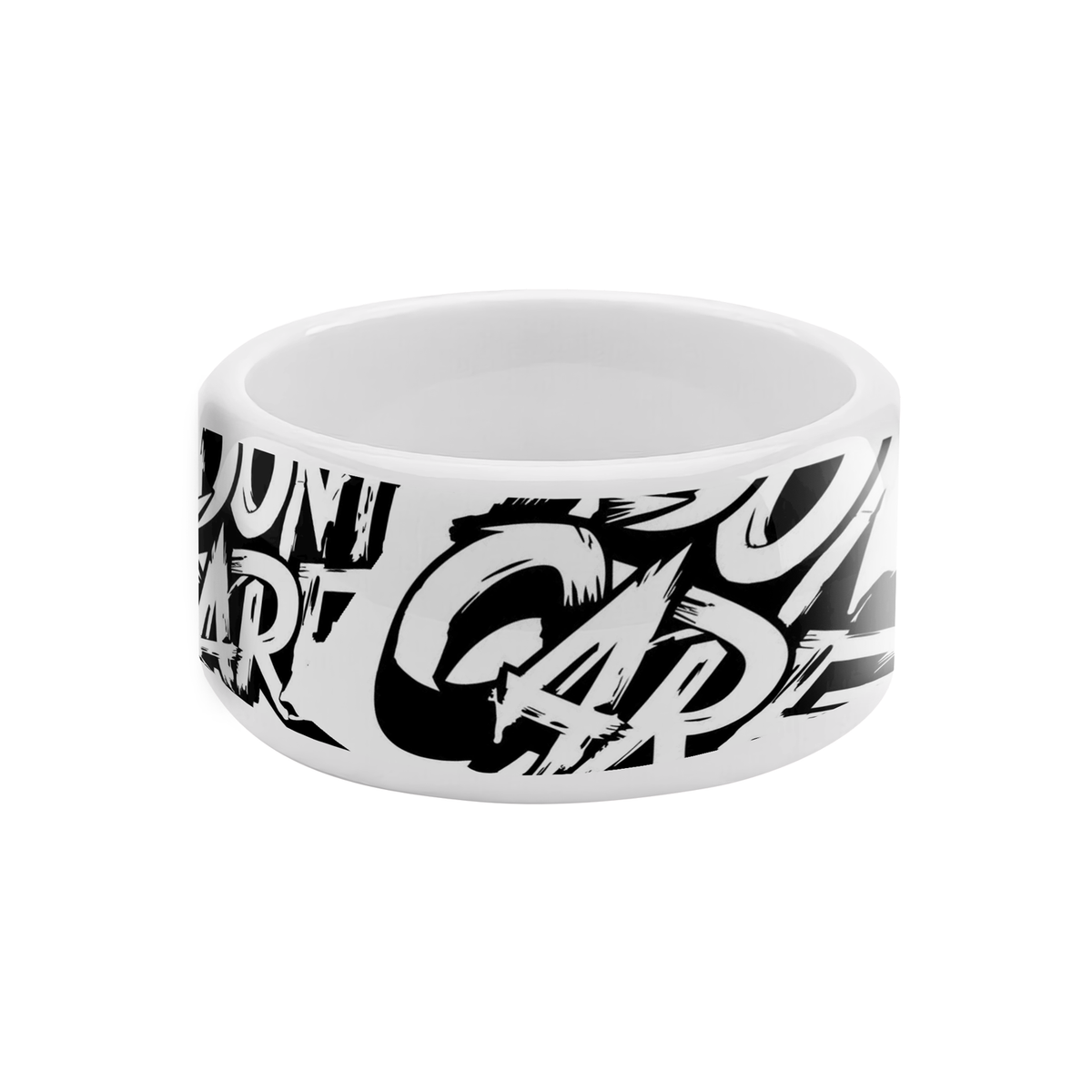 Brazalete I dont Care