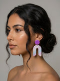 Pendientes Candy Personalizado