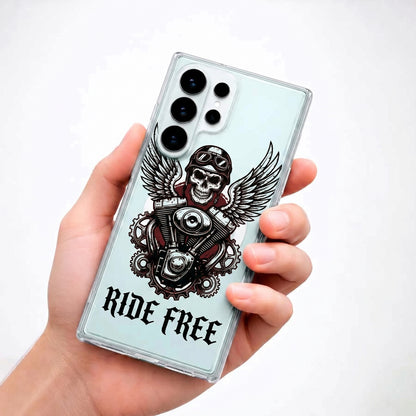 Fundas personalizadas Samsung