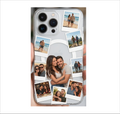 Fundas  iPhone Personalizadas