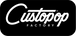 Custopop - Home