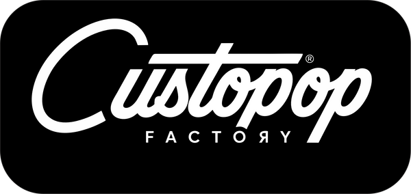 Custopop