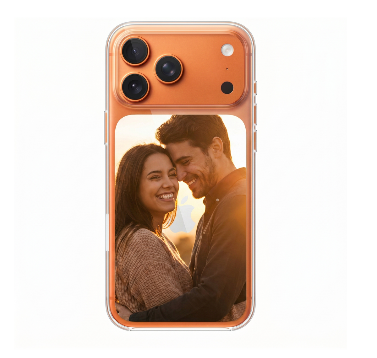 Fundas  iPhone Personalizadas